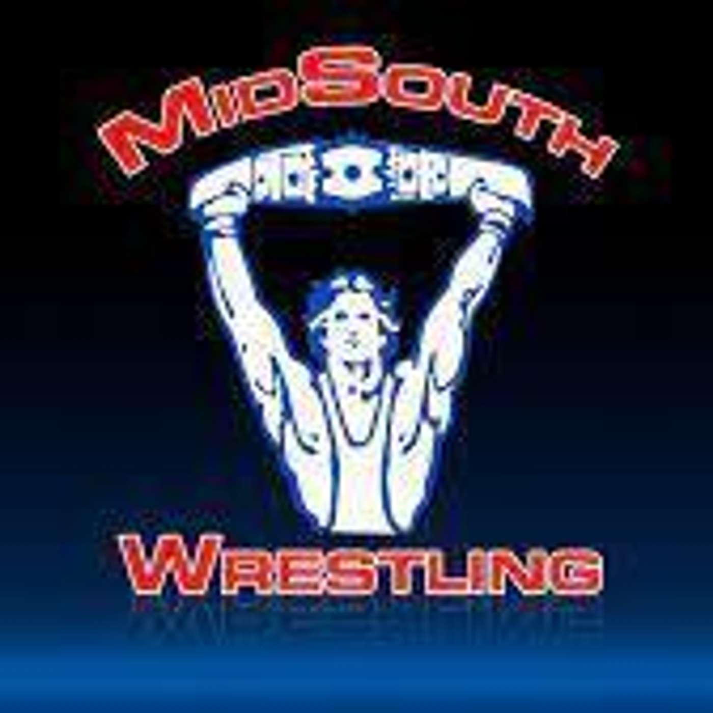 The Wrestling Memory Grenade