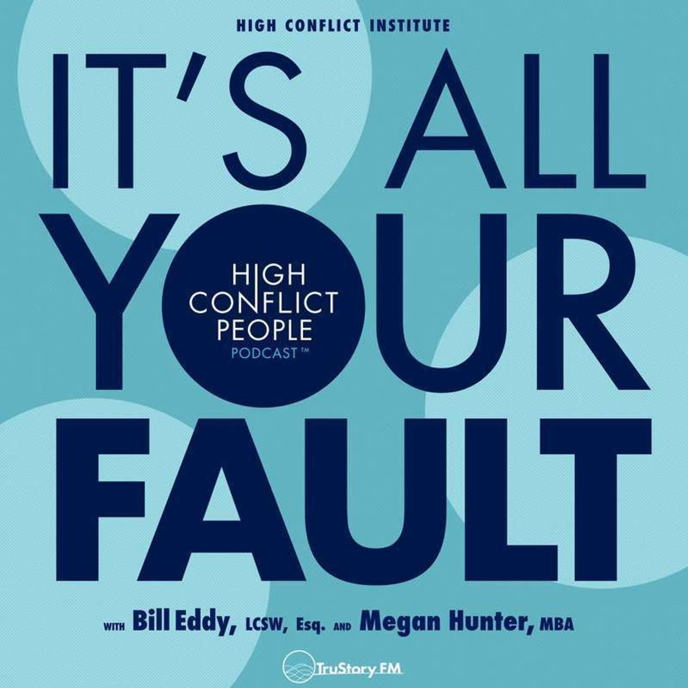 Stop Arguing About the Past: The SWYP Method