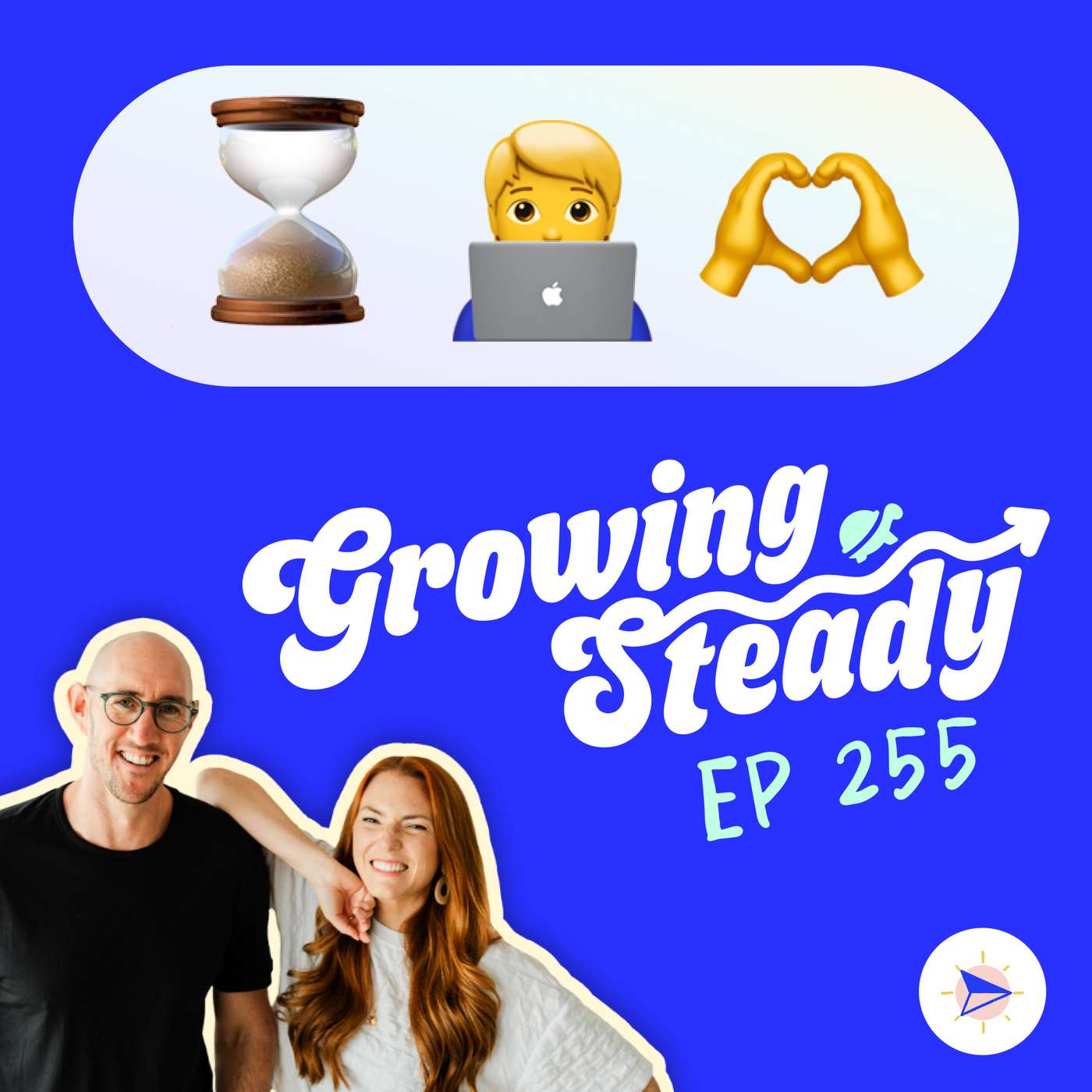 255 - Our Final WAIM Launch: The FULL Recap...