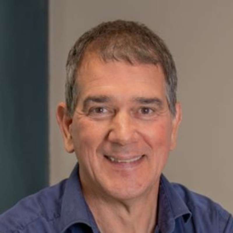 Earl Kemp
