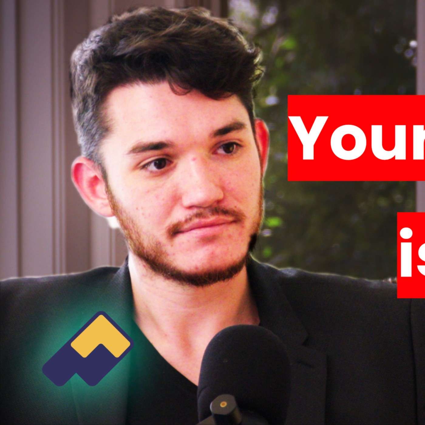 LevelUp Russellville