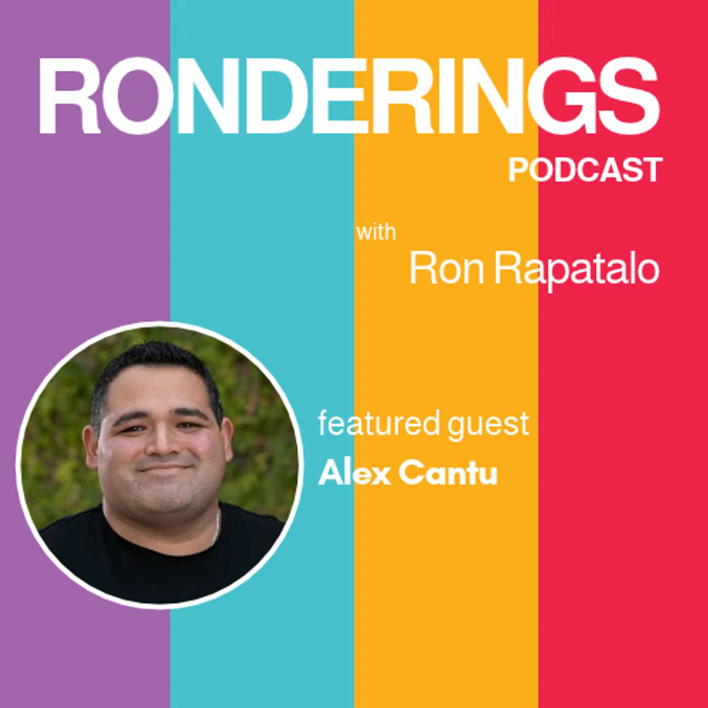 Ronderings