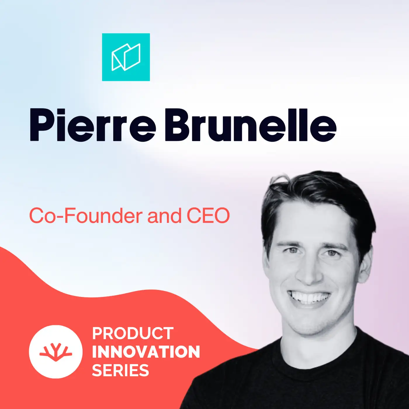 image of Amazon Product Secrets You Can Steal Today - Pierre Brunelle, Noteable