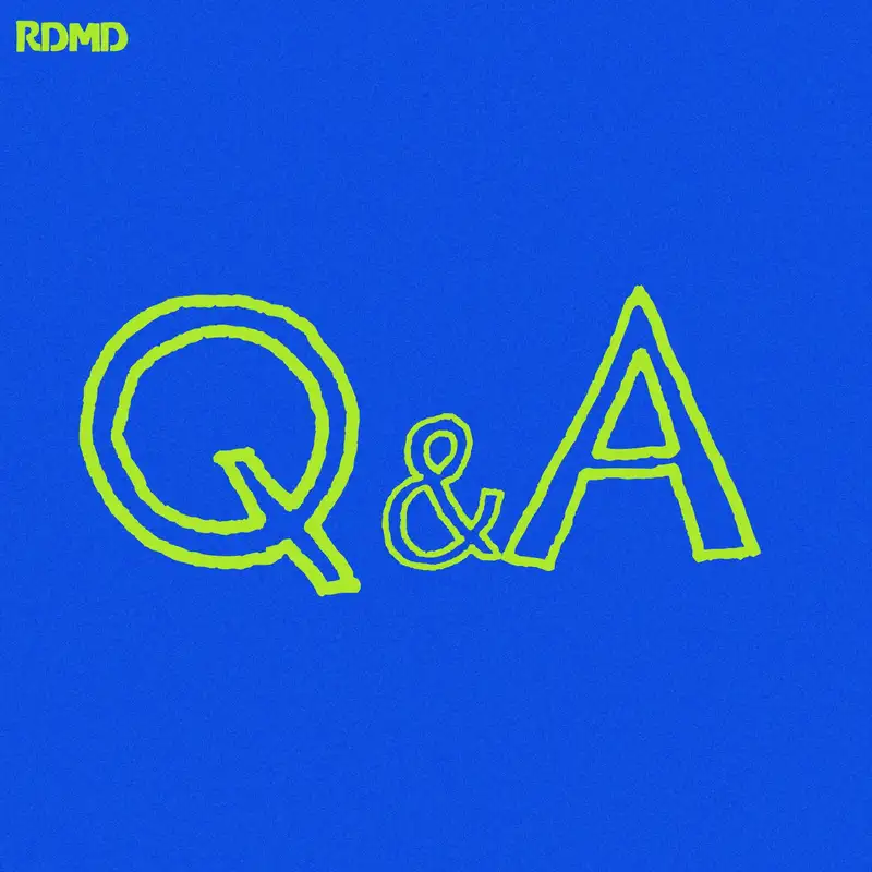 Q&A