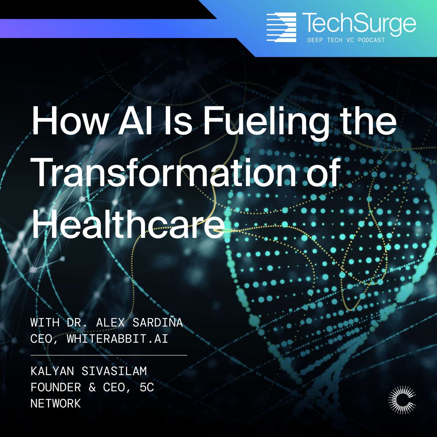 How AI Is Fueling the Transformation of Medical Imaging