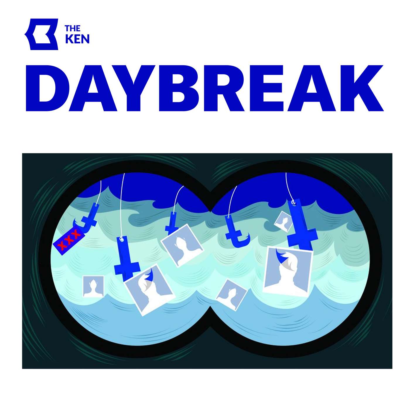 A social media ban for under-16s is Big Tech's get-out-of-jail-free card. Here's why