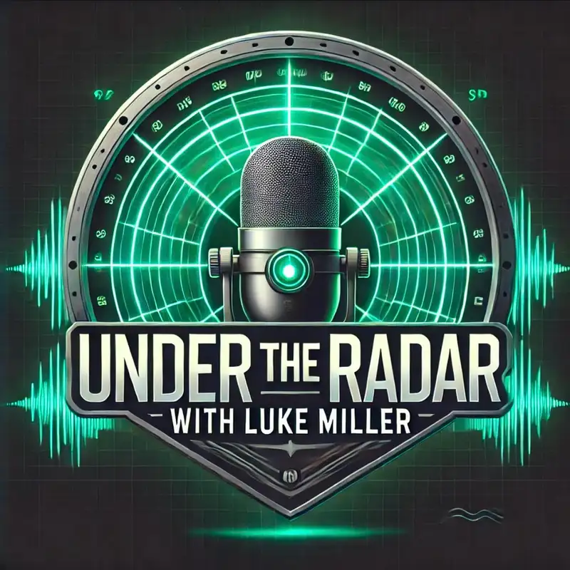 Under the Radar: 02.01.25