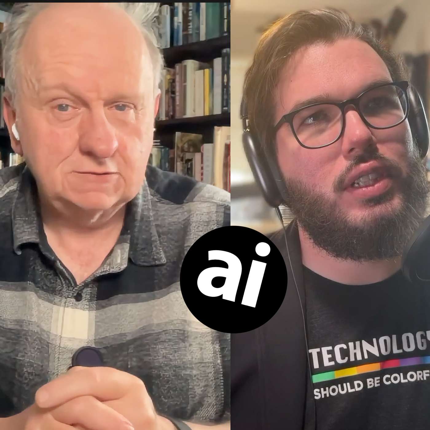 WWDC's Siri AI, macOS Golden Gate, and updated Apple Intelligence on the AppleInsider Podcast