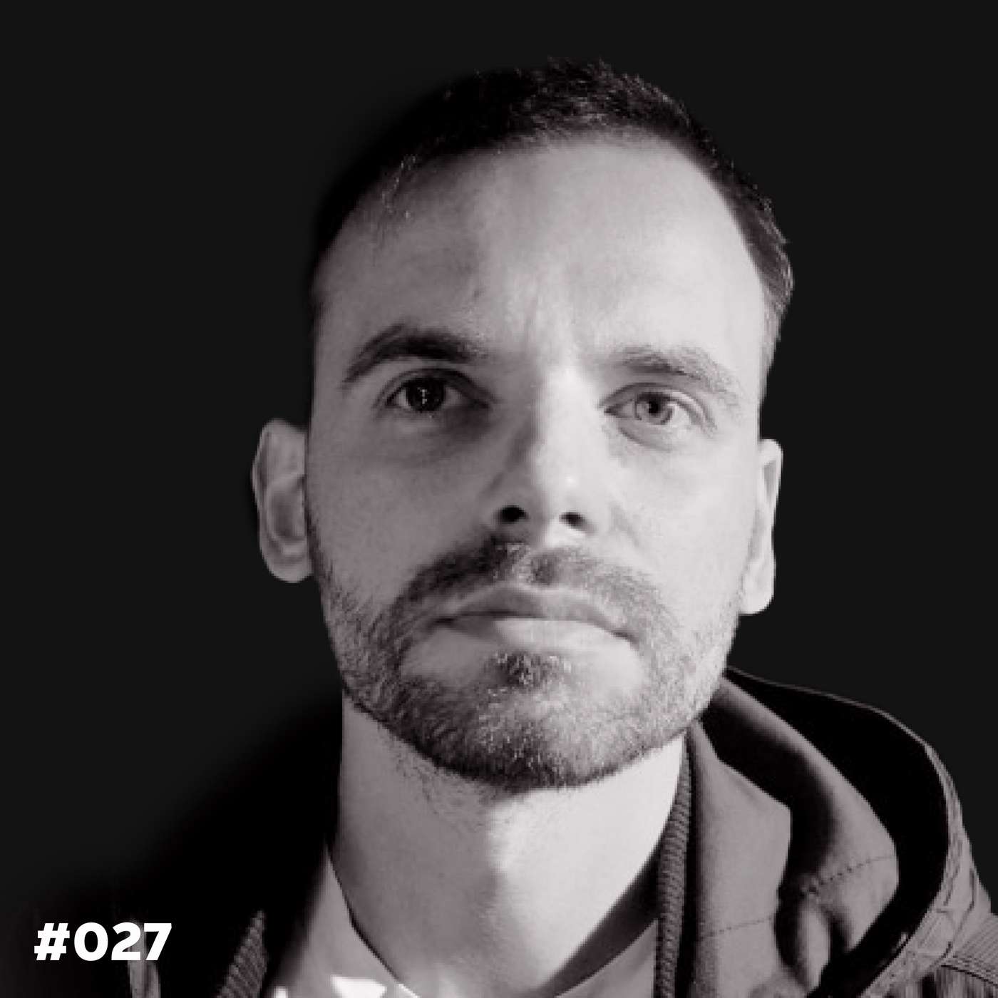 WordPress Ladezeit Optimierung richtig verstehen! | m. Robert Chwistek