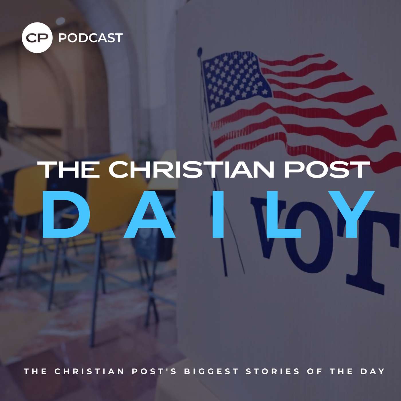 Trump Calls Netanyahu “Crazy”, 5 Primary Election Highlights, MLB Faith vs. Pride Nights