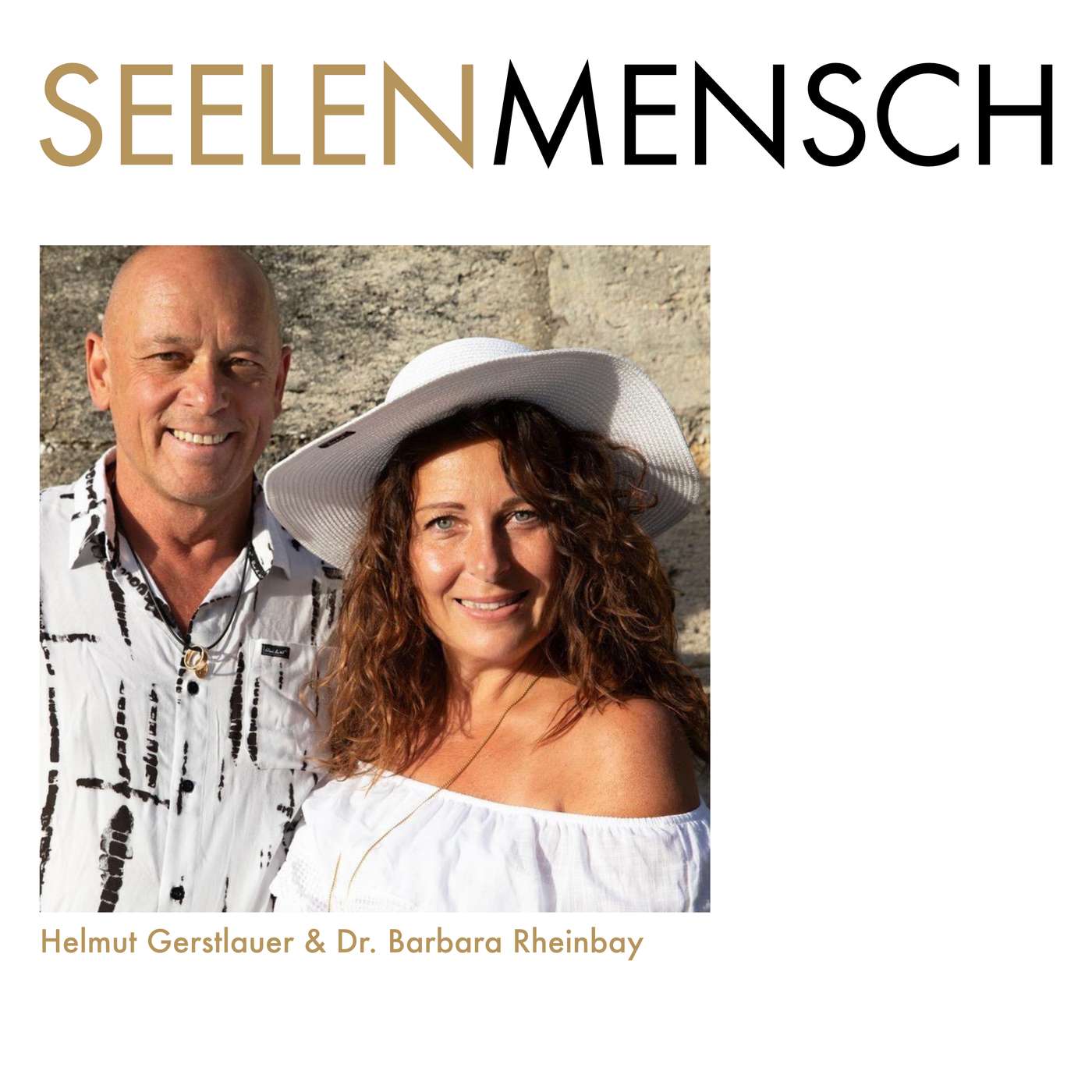 #039 Auf den Lichtspuren von Maria Magdalena #039 Auf den Lichtspuren von Maria Magdalena