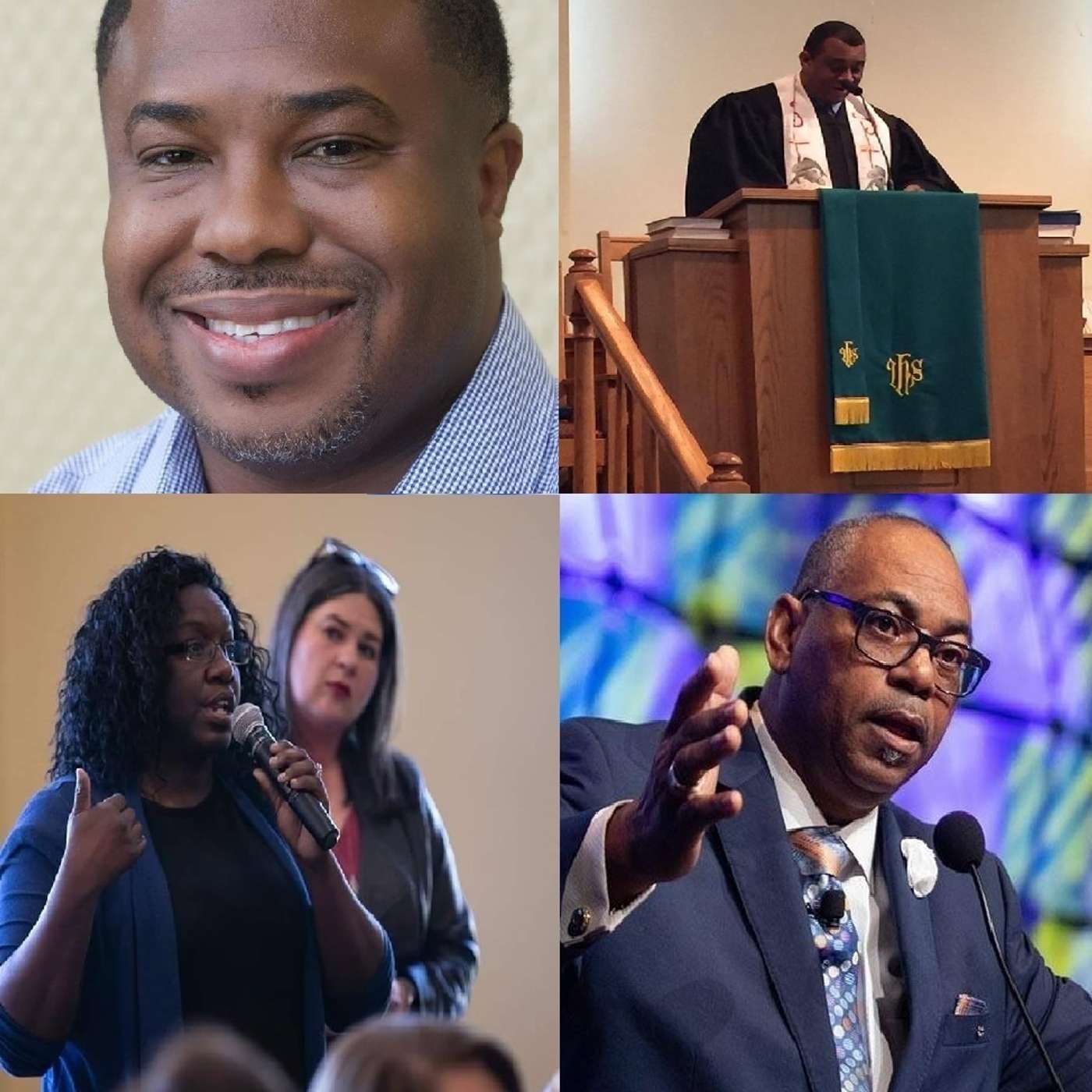 June 20th 2020 Full Episode