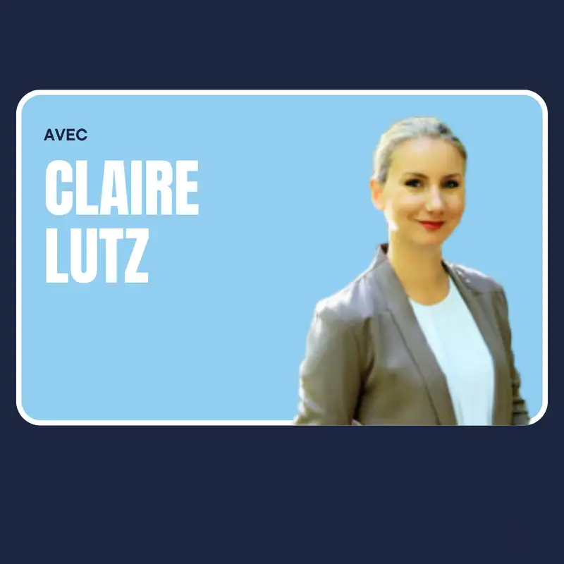  Syndic de copropriété : professionnel ou bénévole, que choisir ?