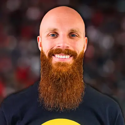 Cole DeRuse
