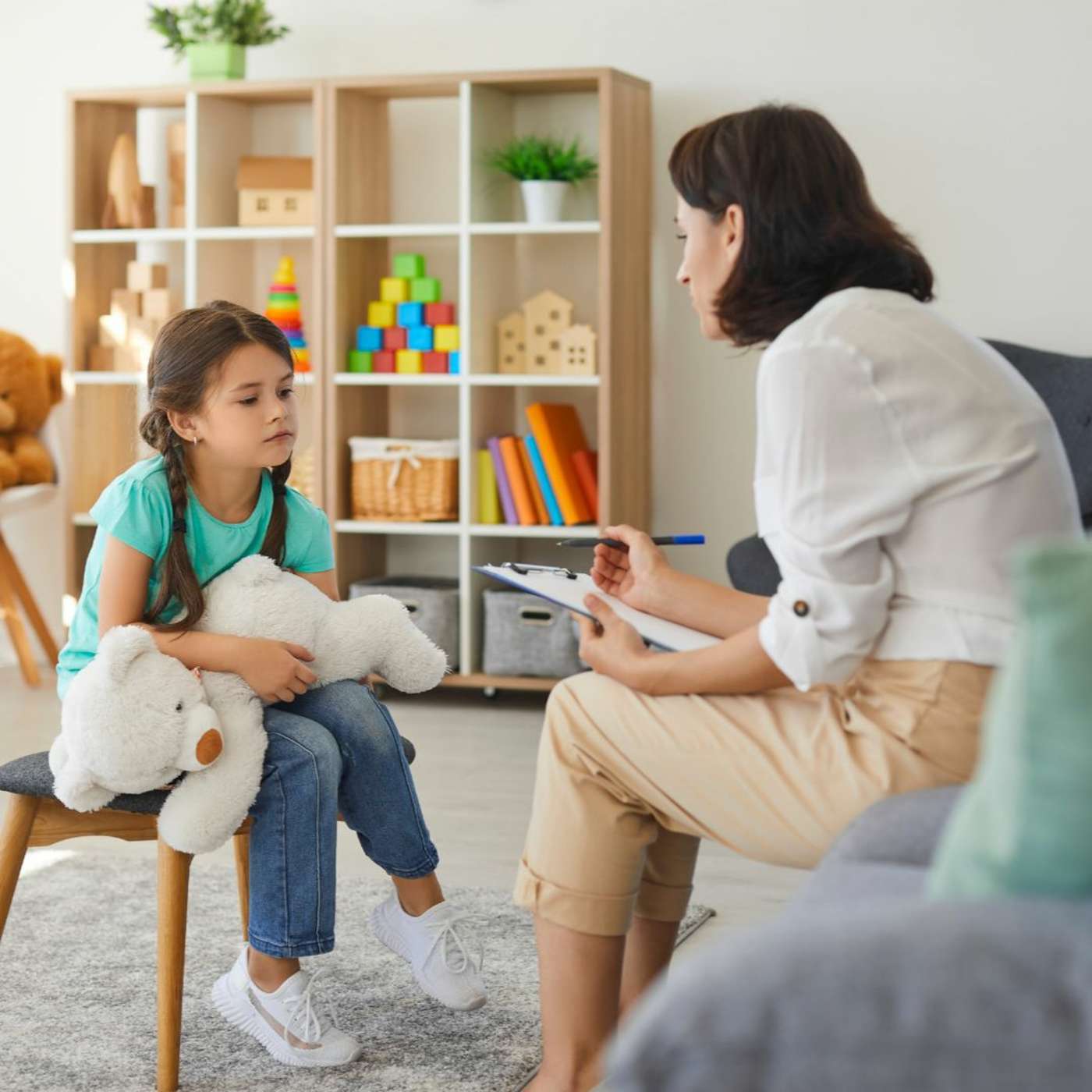 NAHLAS O DEŤOCH | VUDPaP.sk