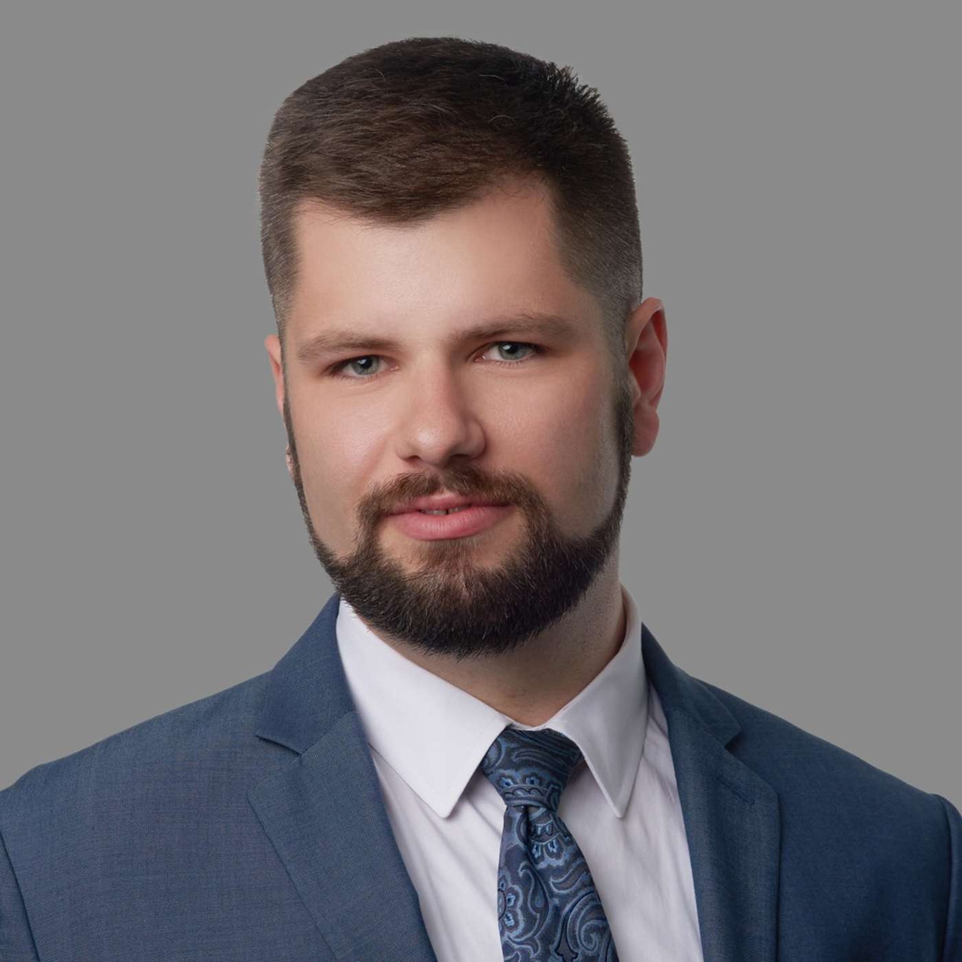 Samuel Hammond on AGI and Institutional Disruption