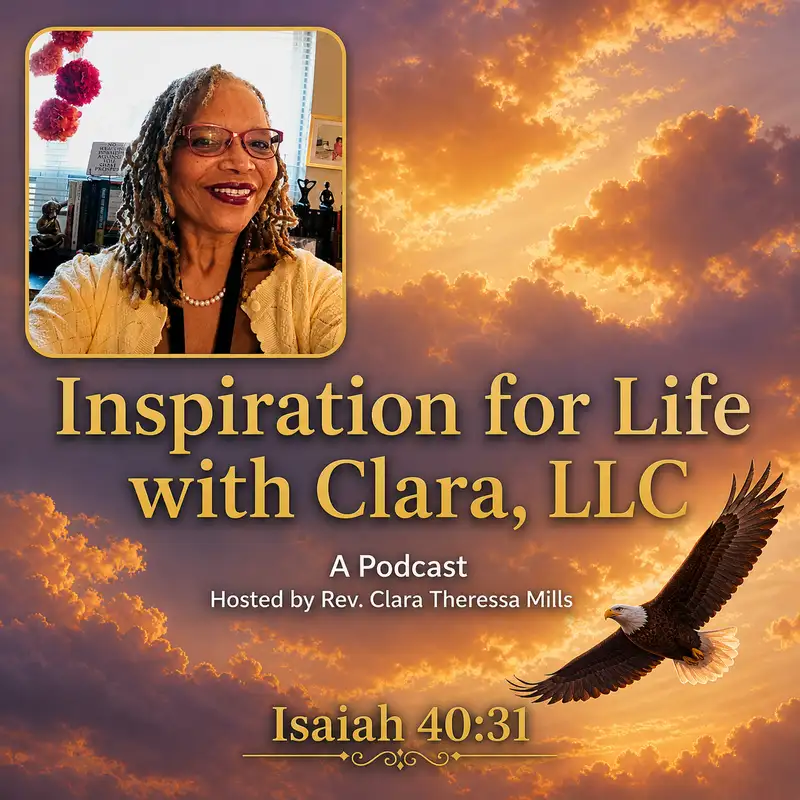 Expressions of gratitude and thoughts on compassion 