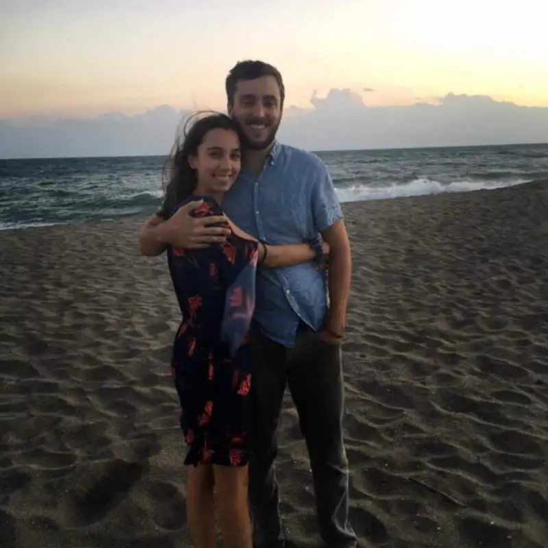 As coisas negativas da nova economia {Business English}