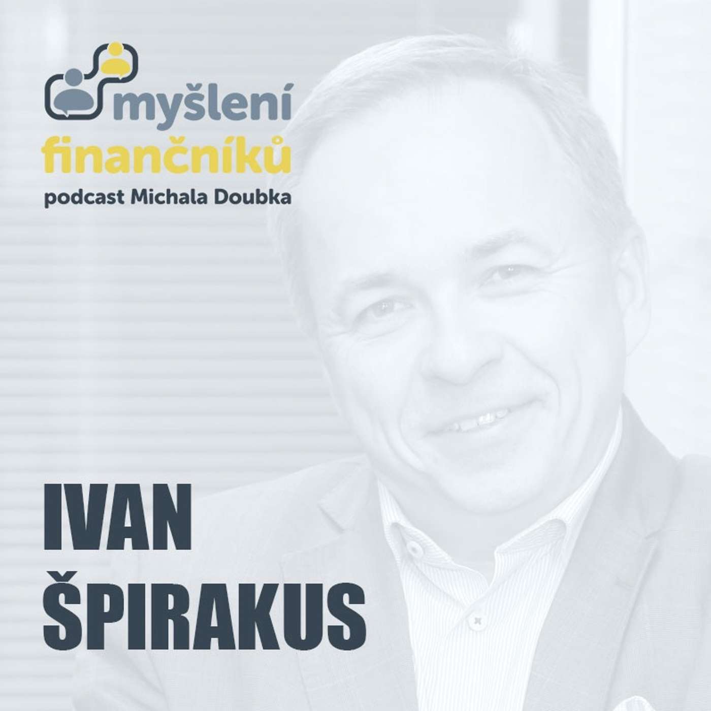 #8: Ivan Špirakus [INSIA]