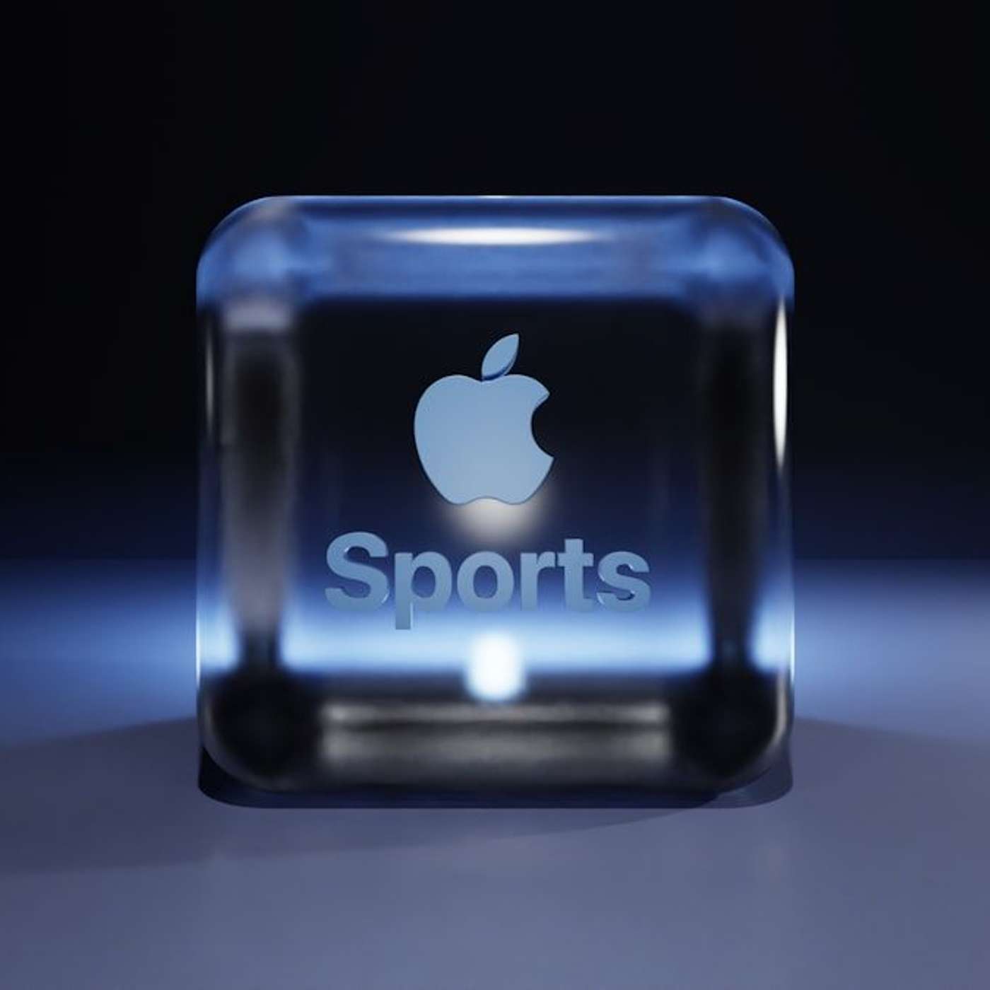 9 Mobile Apps for Athlete Mental & Physical Fitness