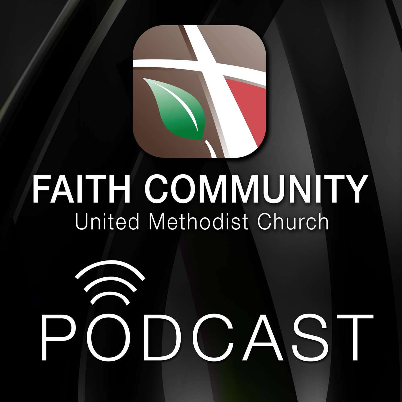 Faith Community - Messages to Inspire