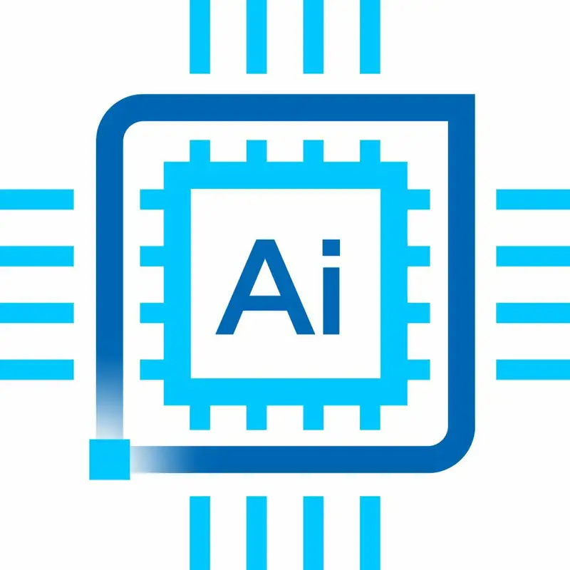 #135 Trustworthiness and Ethics of AI