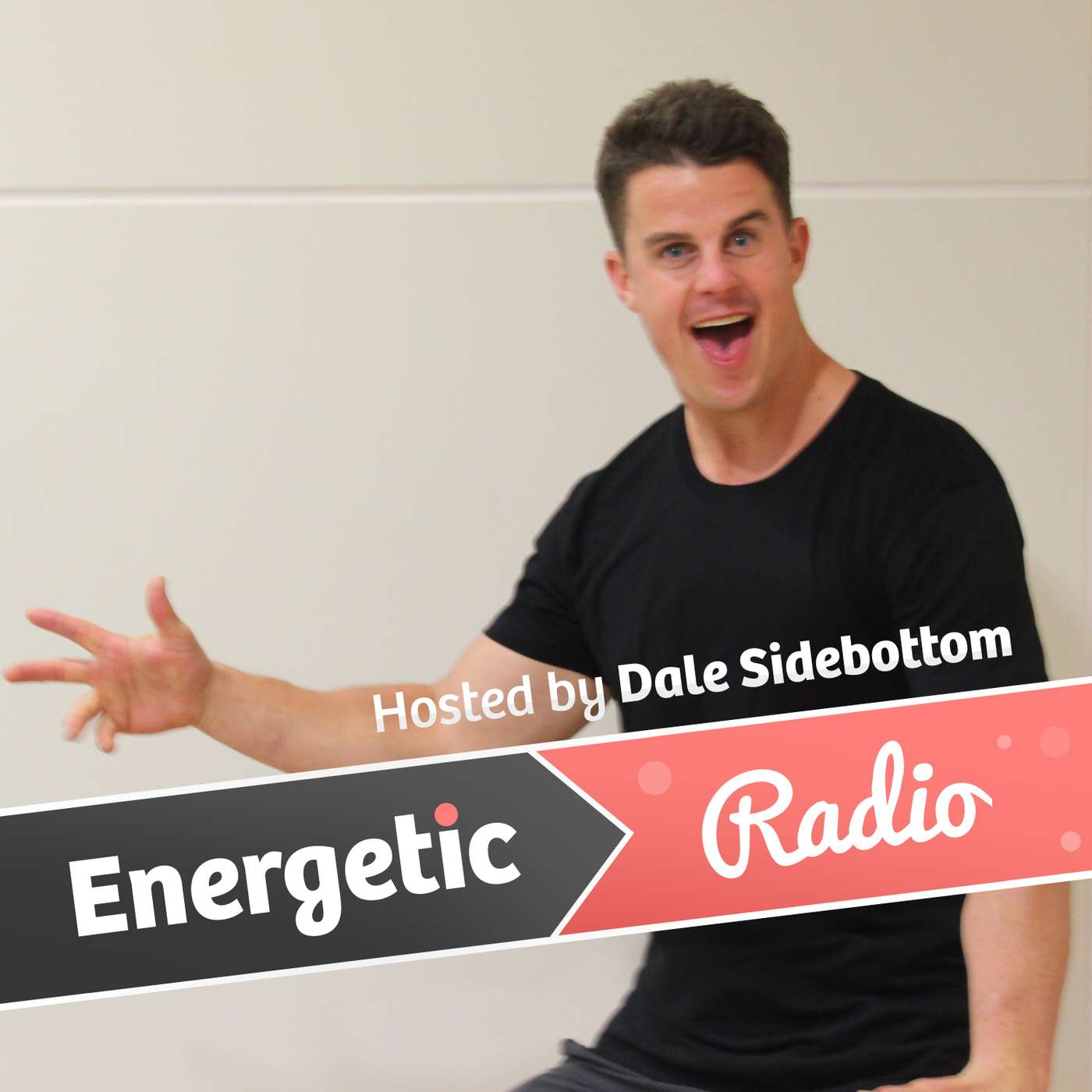 Energetic Radio