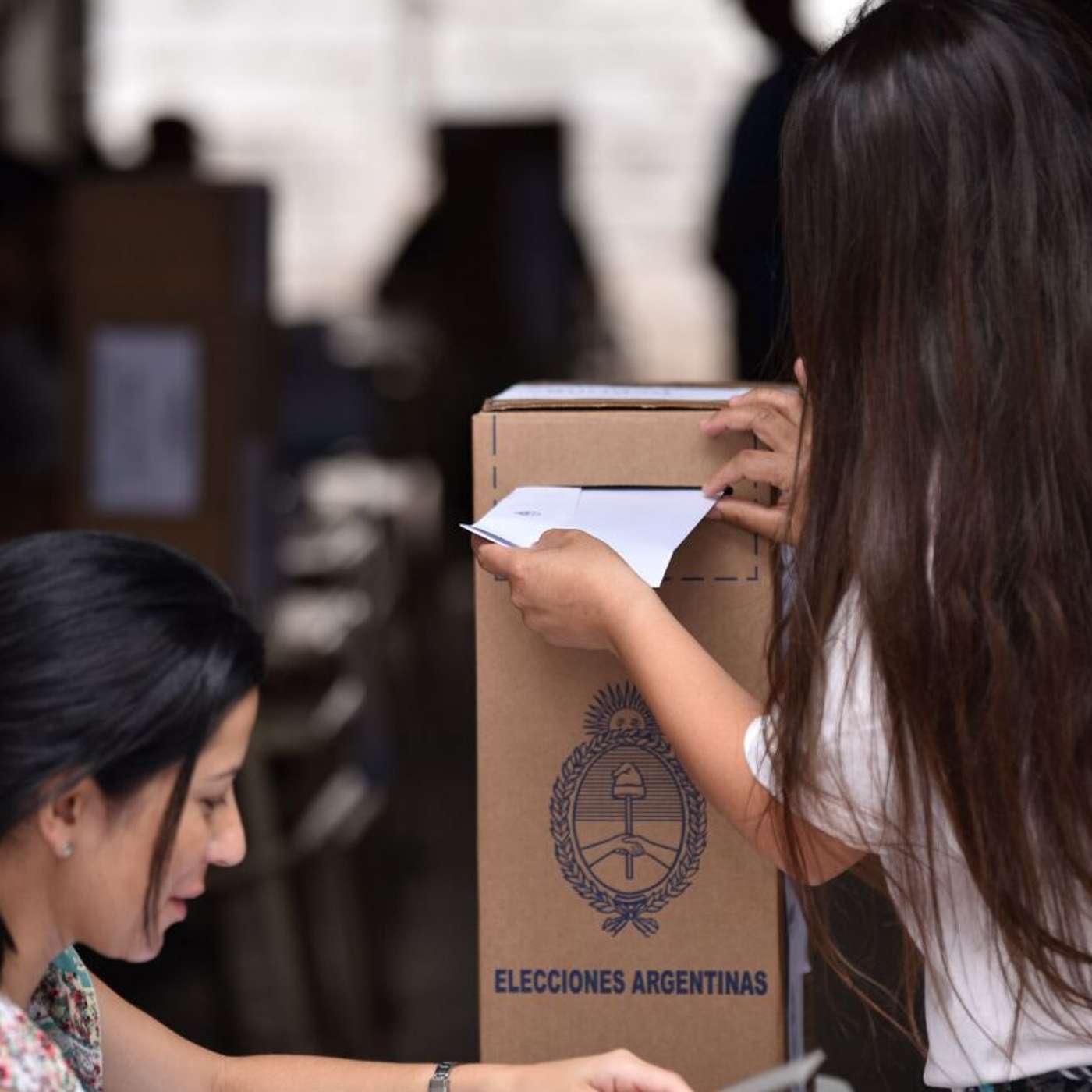 ¿Cuándo se votará en Tucumán en 2027?