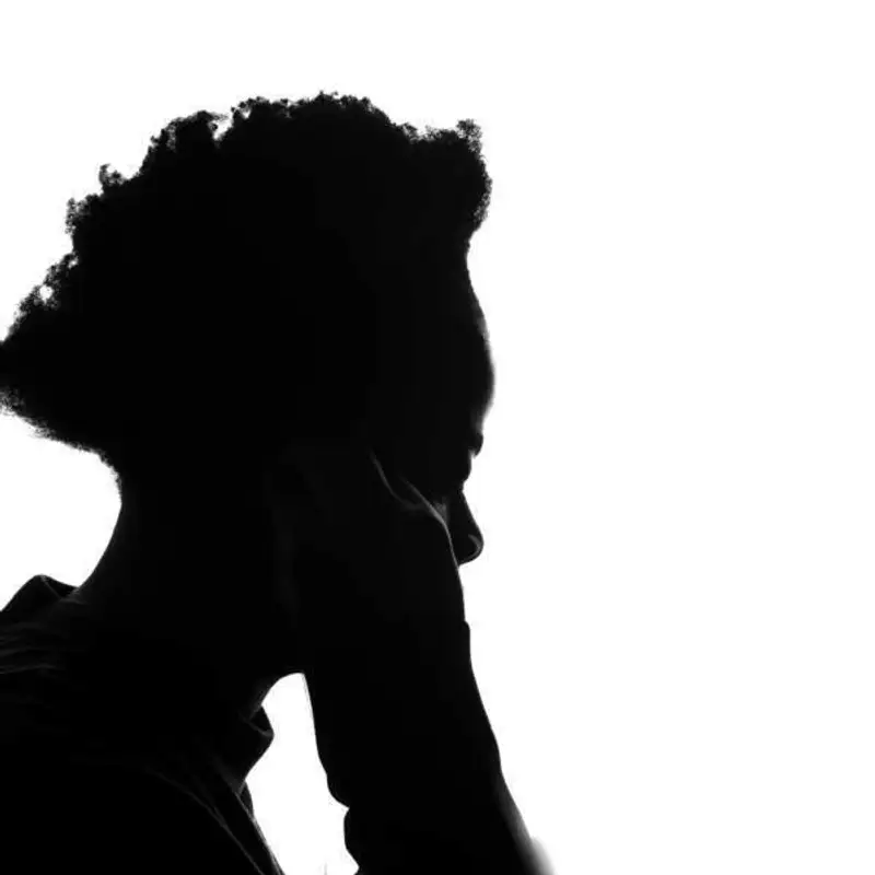 Availability Bias e suas características, em inglês!