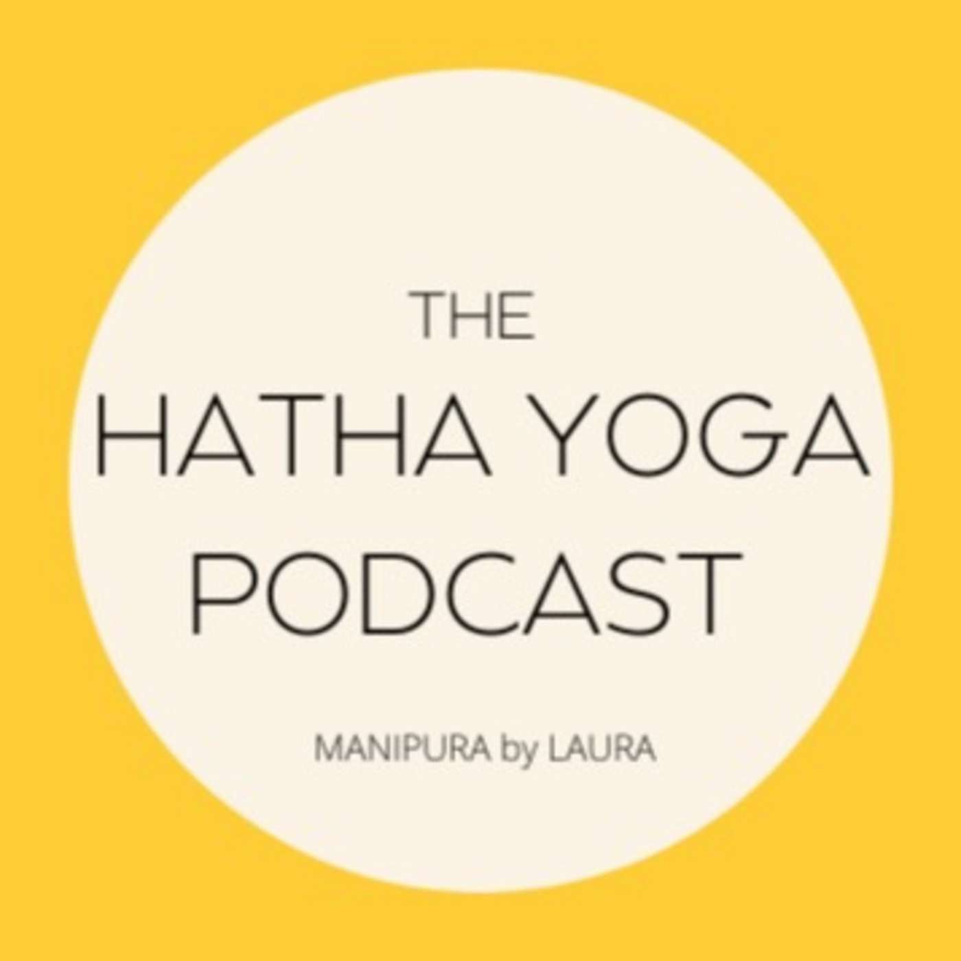39 Managing Anxiety In The Legal Profession | Interview with Molly Hough