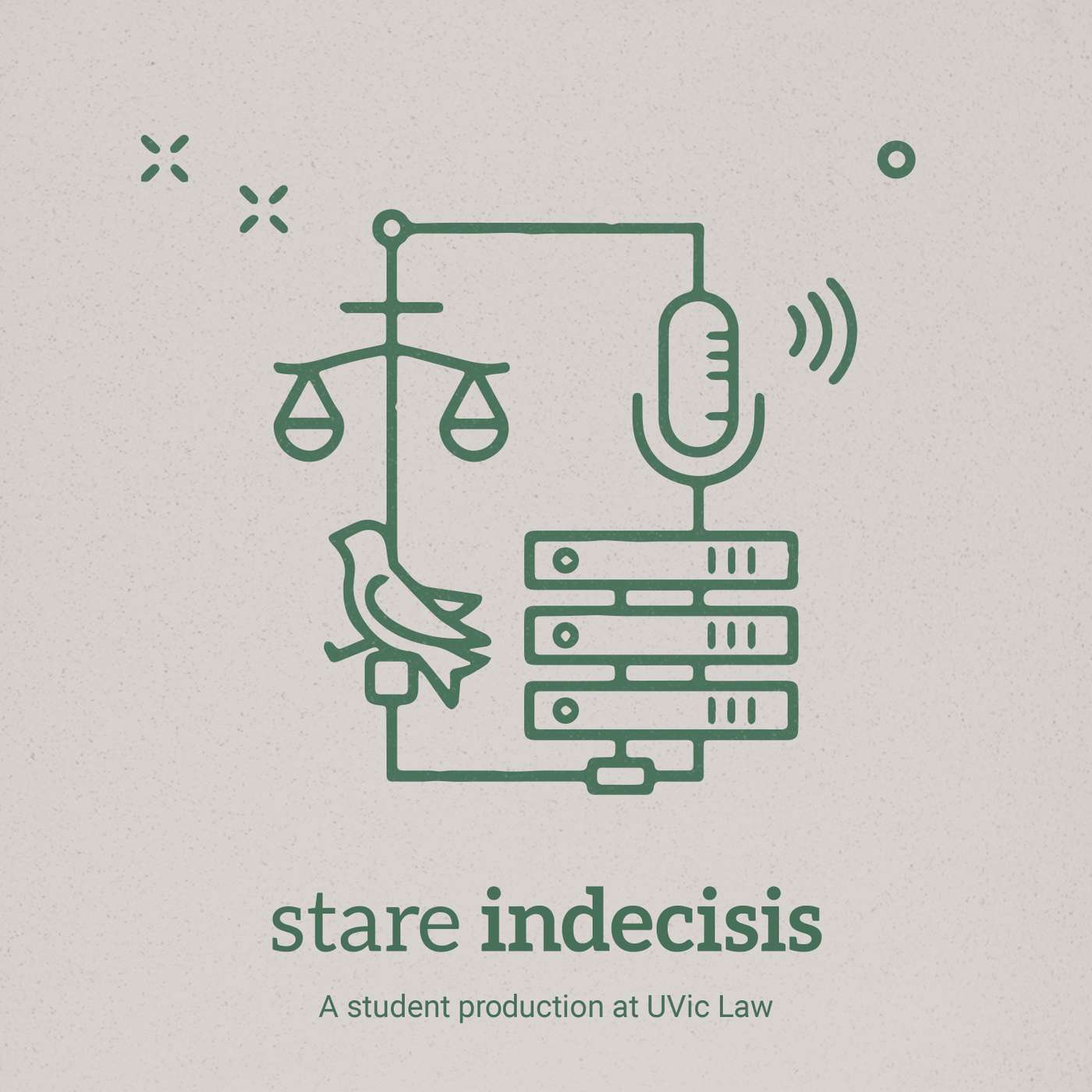 Stare Indecisis
