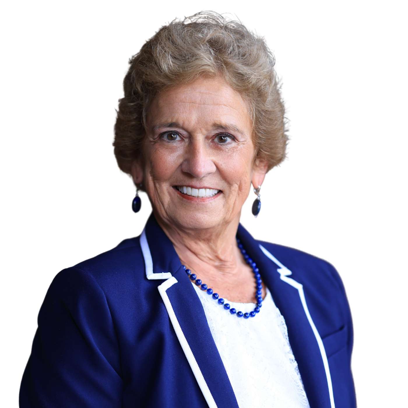 All Things Financial For Women over 50 with Debra Morrison All Things Financial For Women over 50 with Debra Morrison