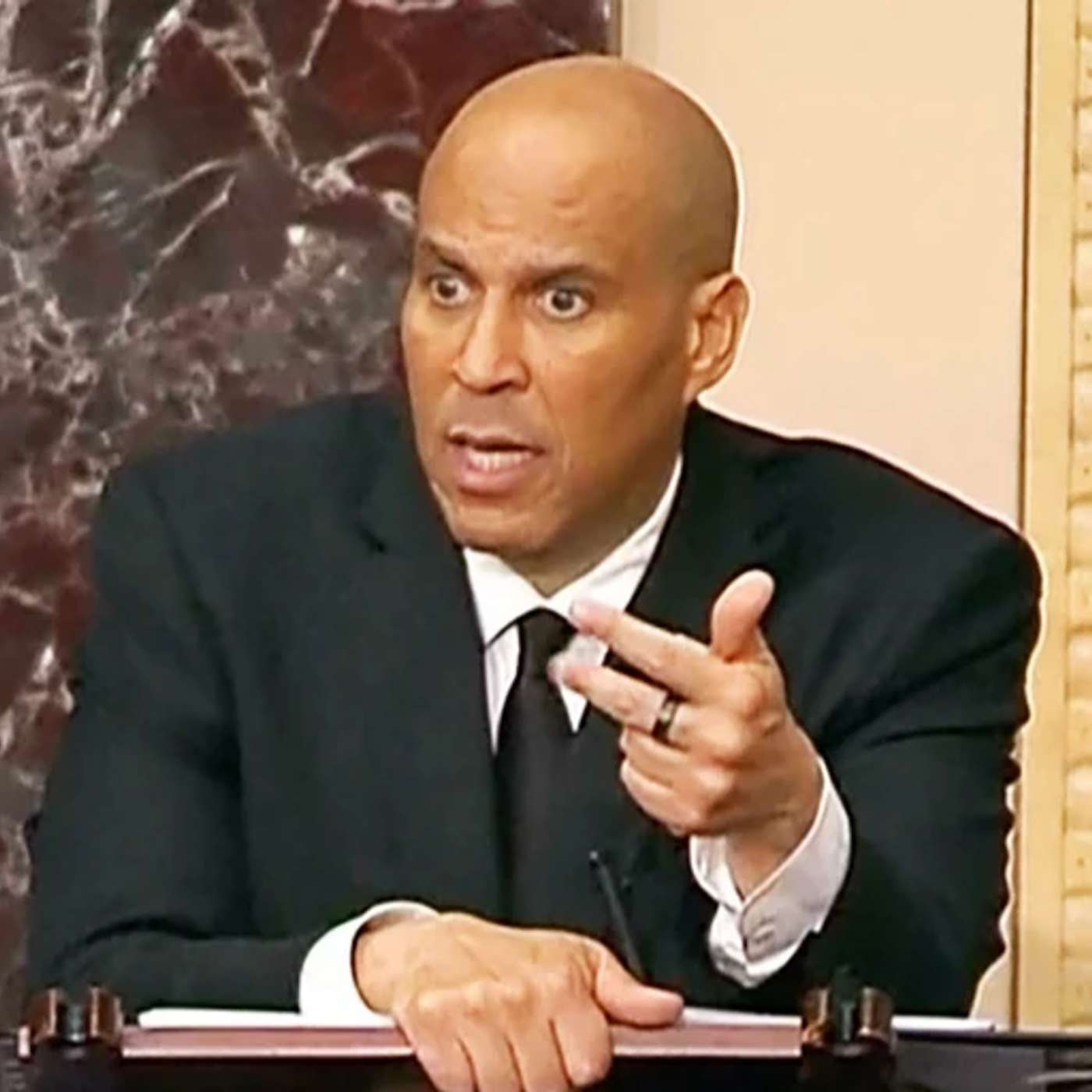 Resistance 2.0 (feat. Luke Savage) Resistance 2.0 (feat. Luke Savage)