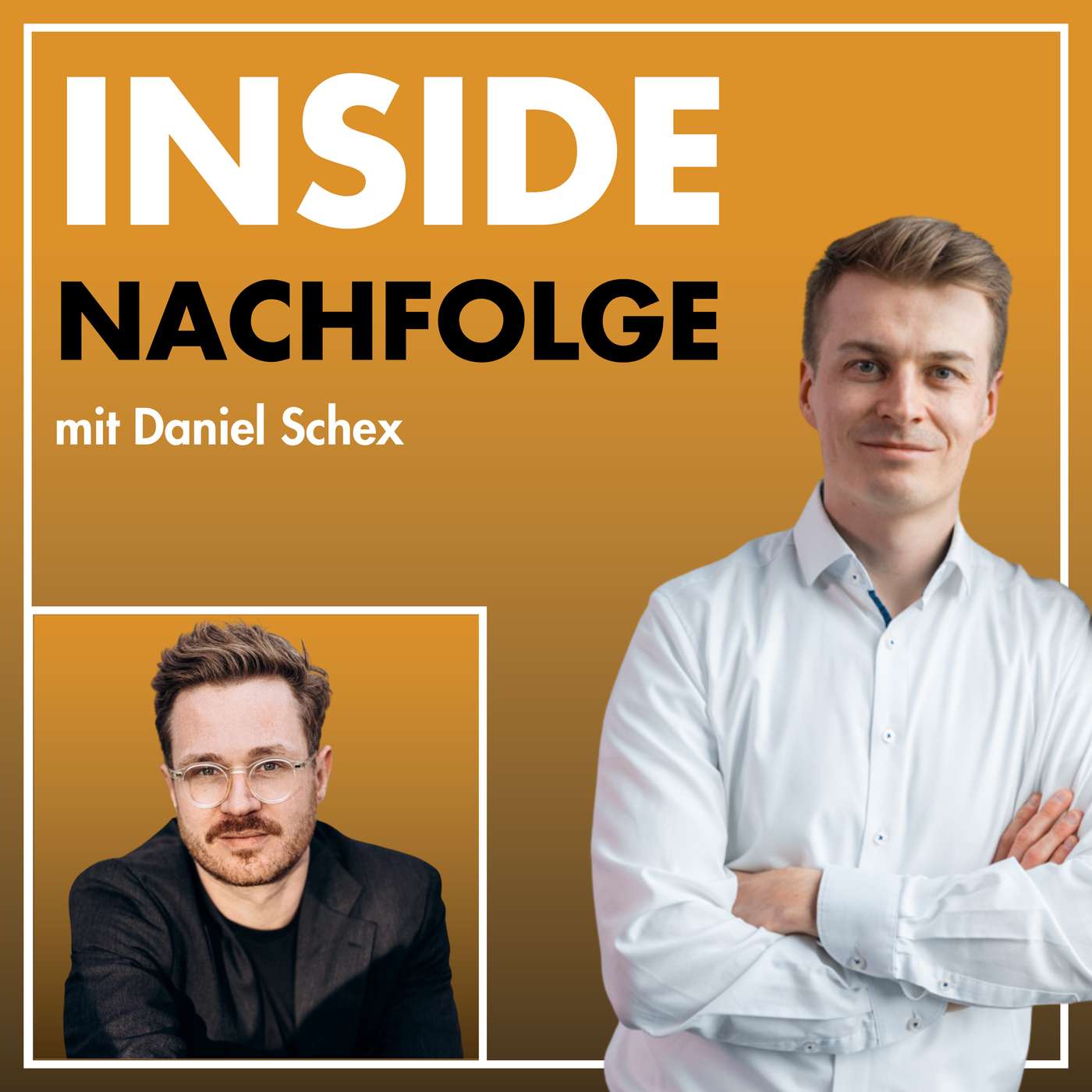 #038 Unternehmerisches Denken als Superpower für NextGens, mit Prof. Dr. Maximilian Lude #038 Unternehmerisches Denken als Superpower für NextGens, mit Prof. Dr. Maximilian Lude
