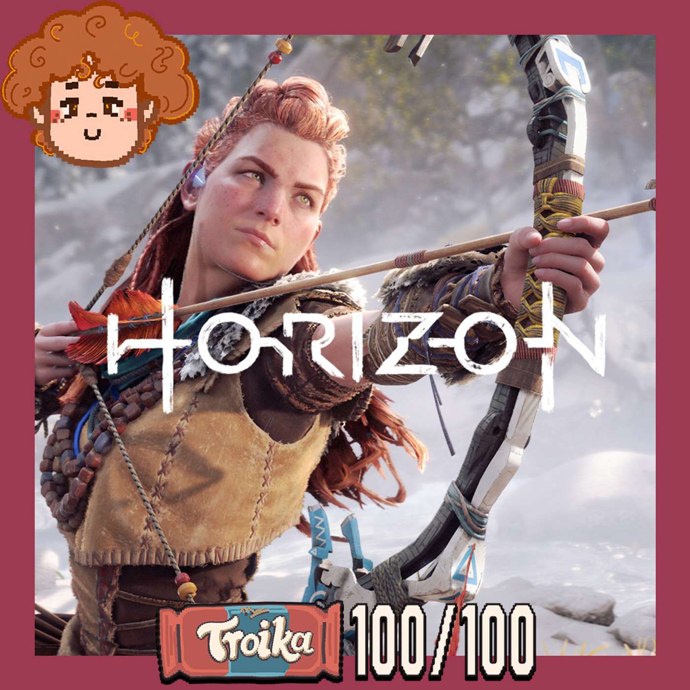 Snålt Snop og Spill