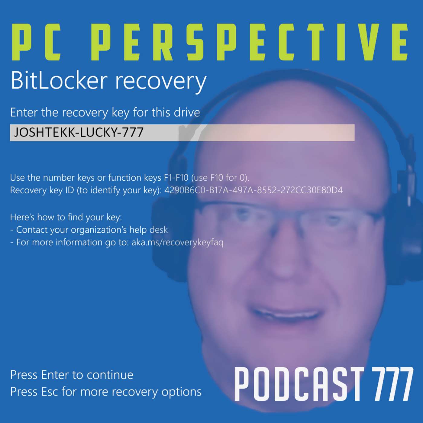 Podcast #777 - Ryzen 9000 Won't Beat 7000X3D, RTX 50 Series Rumors, Beelink SER8 Review, & MORE