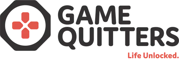 Gaming the System: Gaming Addiction & Screen Time