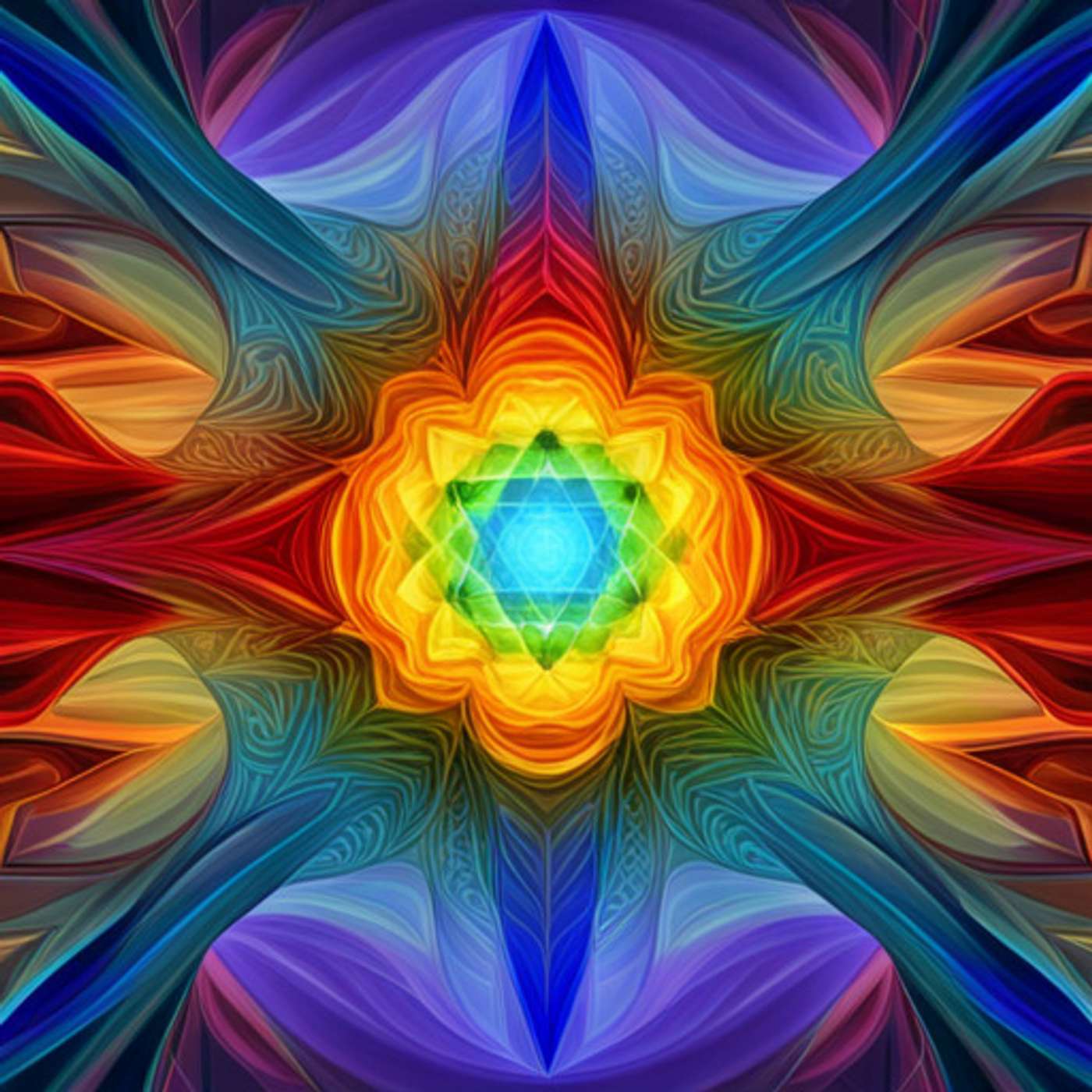Daily Wisdom from Rambam: Practical Lessons on Repentance by Rabbi Solomon Sage episode artwork