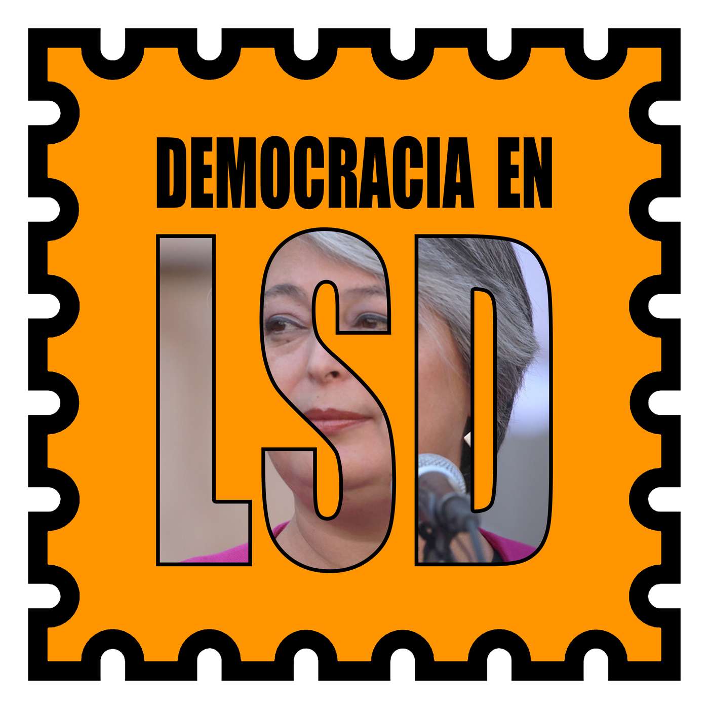 ¿Se estacionó la jaraneta? ¿Se estacionó la jaraneta?