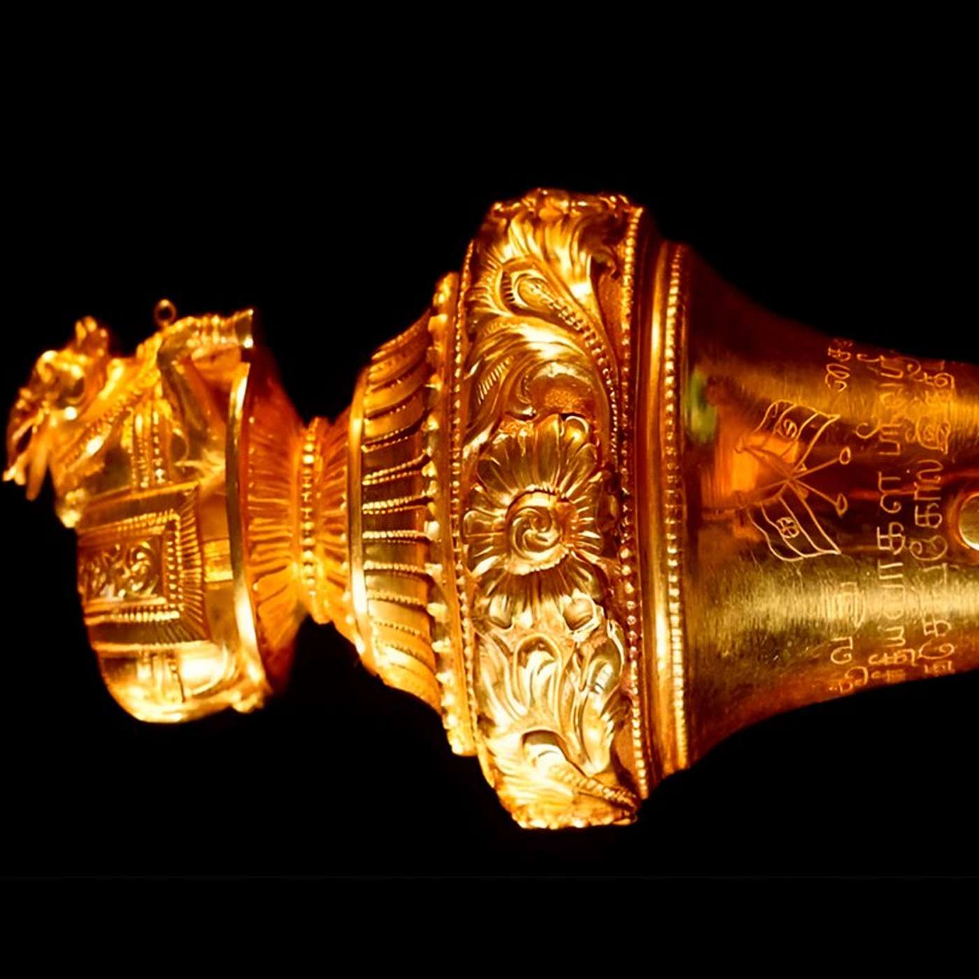 India en la encrucijada (I): India, el momento actual