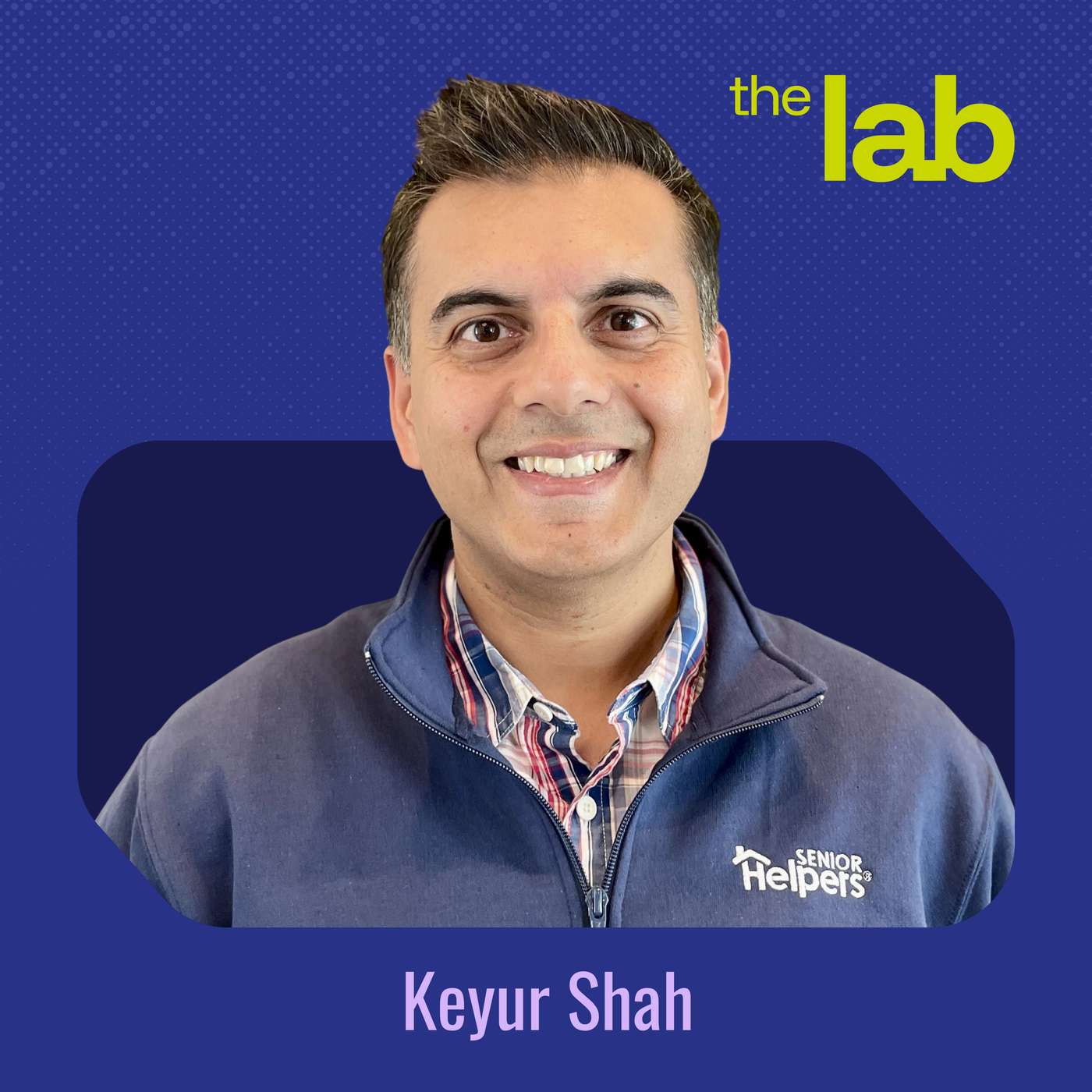 How a First-Time Owner Built to 1,000 Weekly Hours in 20 Months (Keyur Shah) How a First-Time Owner Built to 1,000 Weekly Hours in 20 Months (Keyur Shah)
