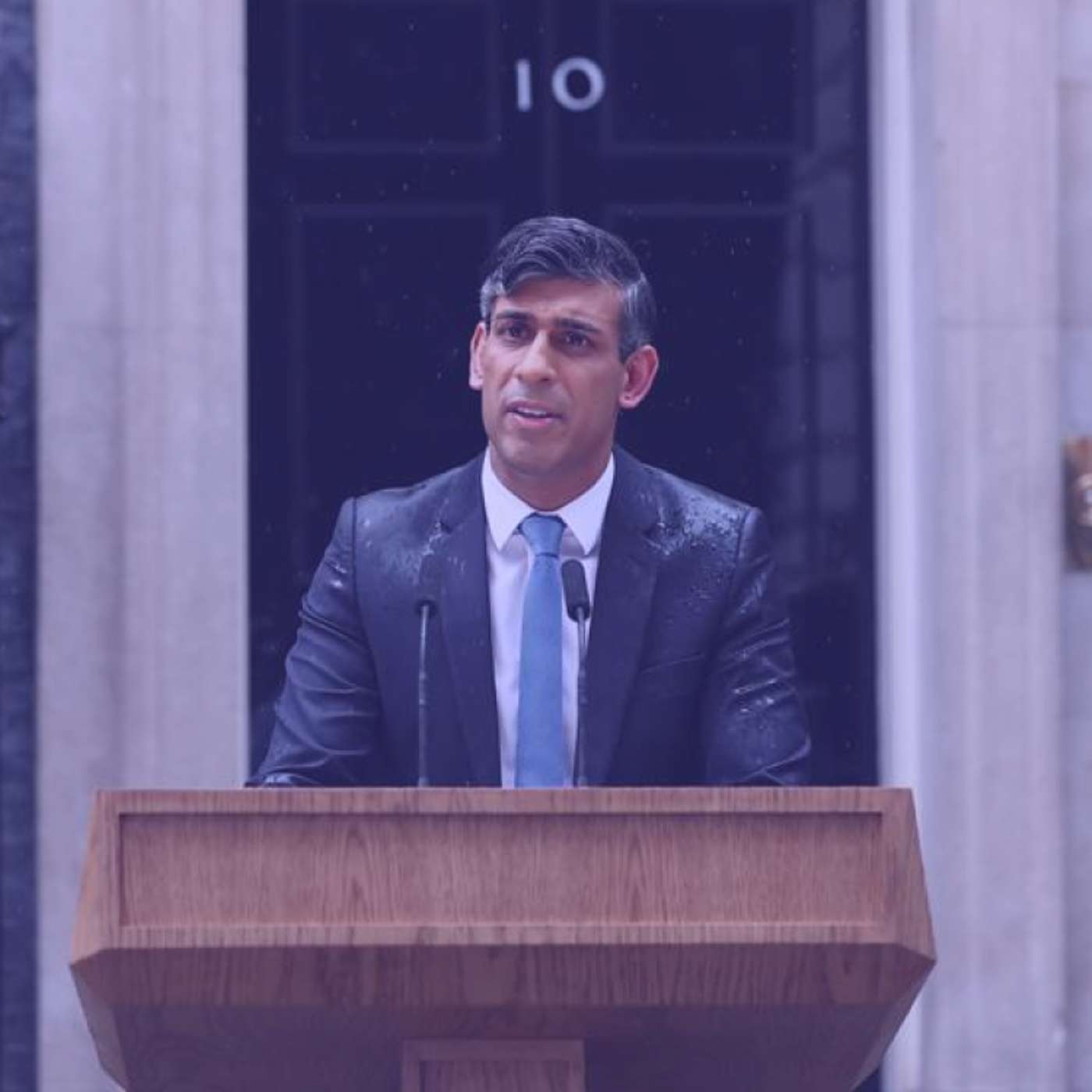 #478 | The UK General Election (2024)