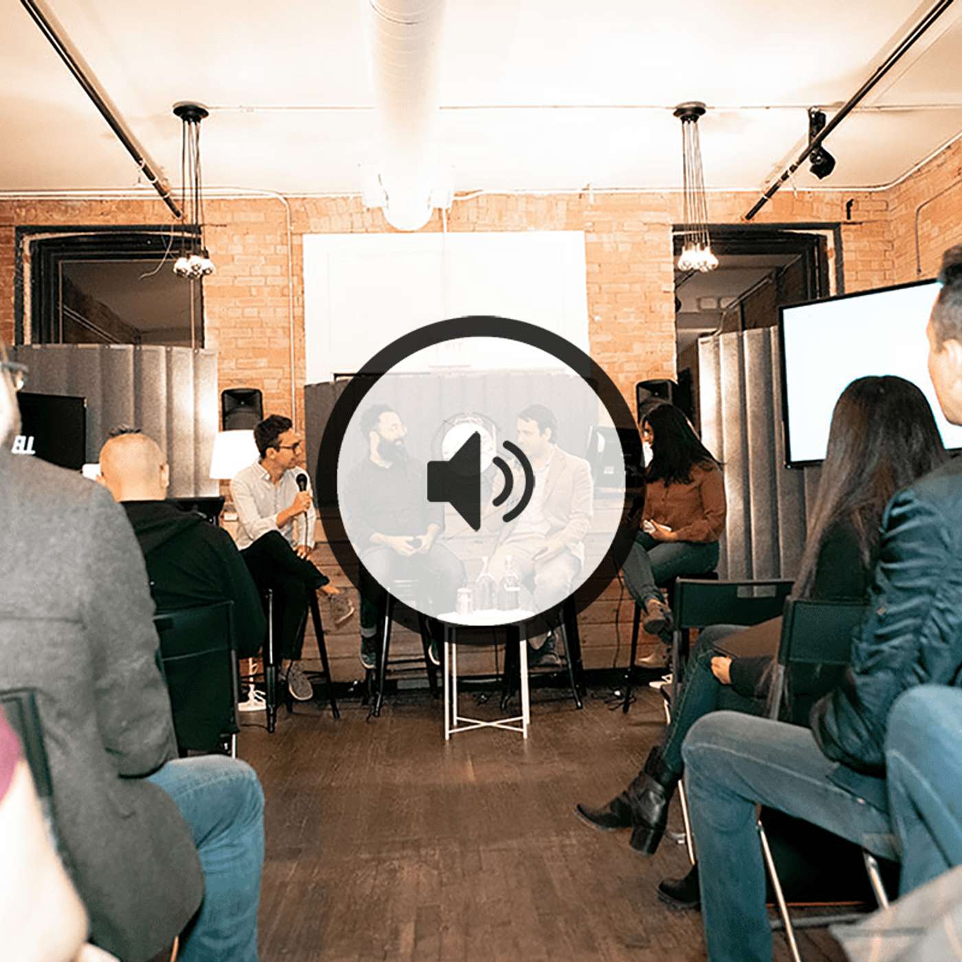 The StartWell Podcast