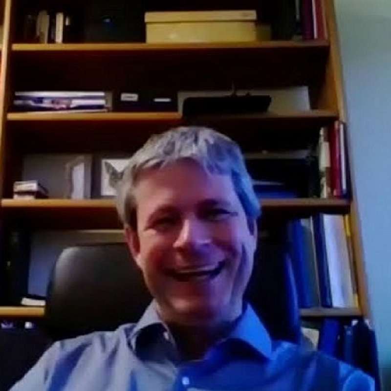 Prof. Rainer Heintzmann