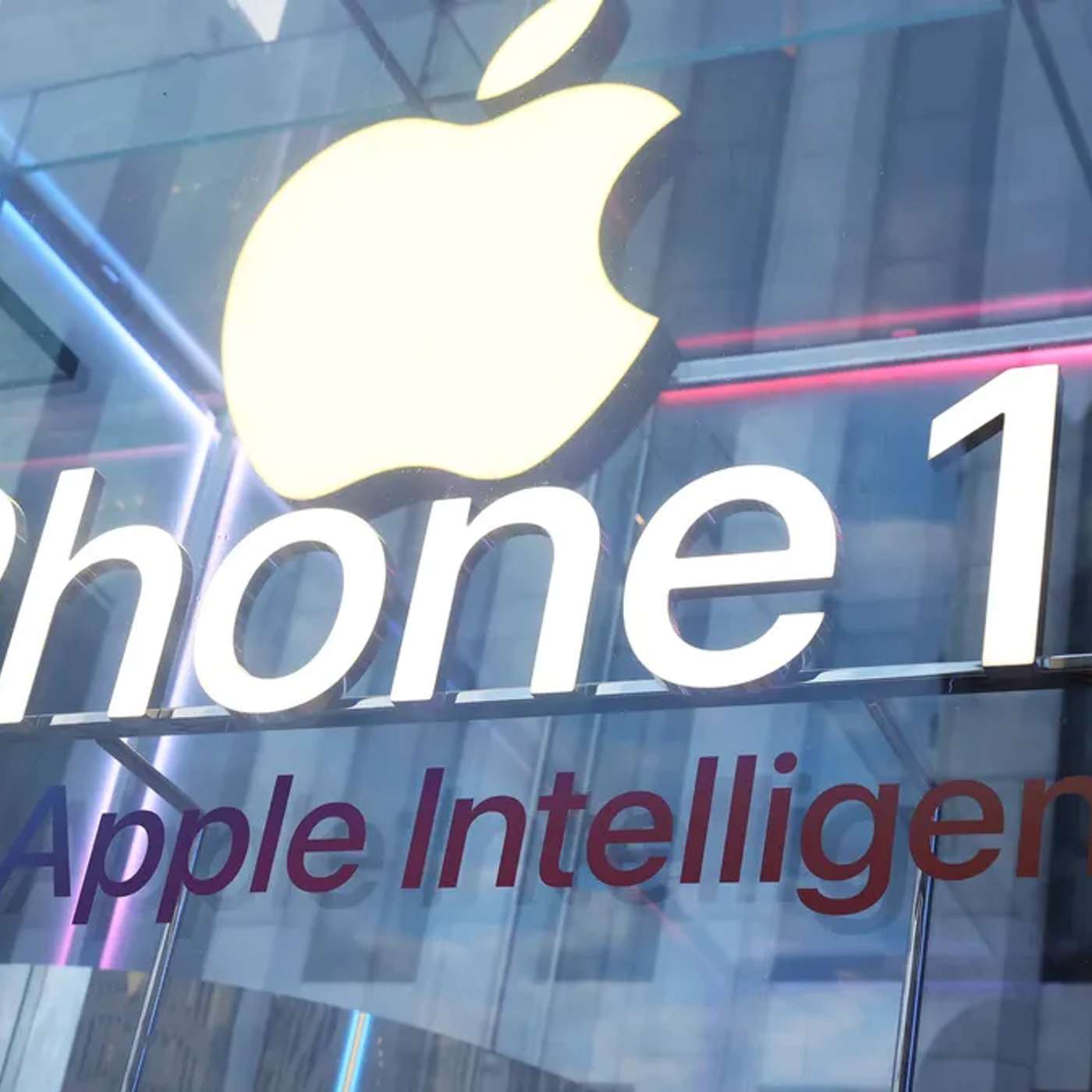 FTC Probes Microsoft Antitrust Issues, Elon Musk Launches Grok Chatbot, Apple Plans M4 Chip Revolution, Smartphone Market Shifts to Android, and more...