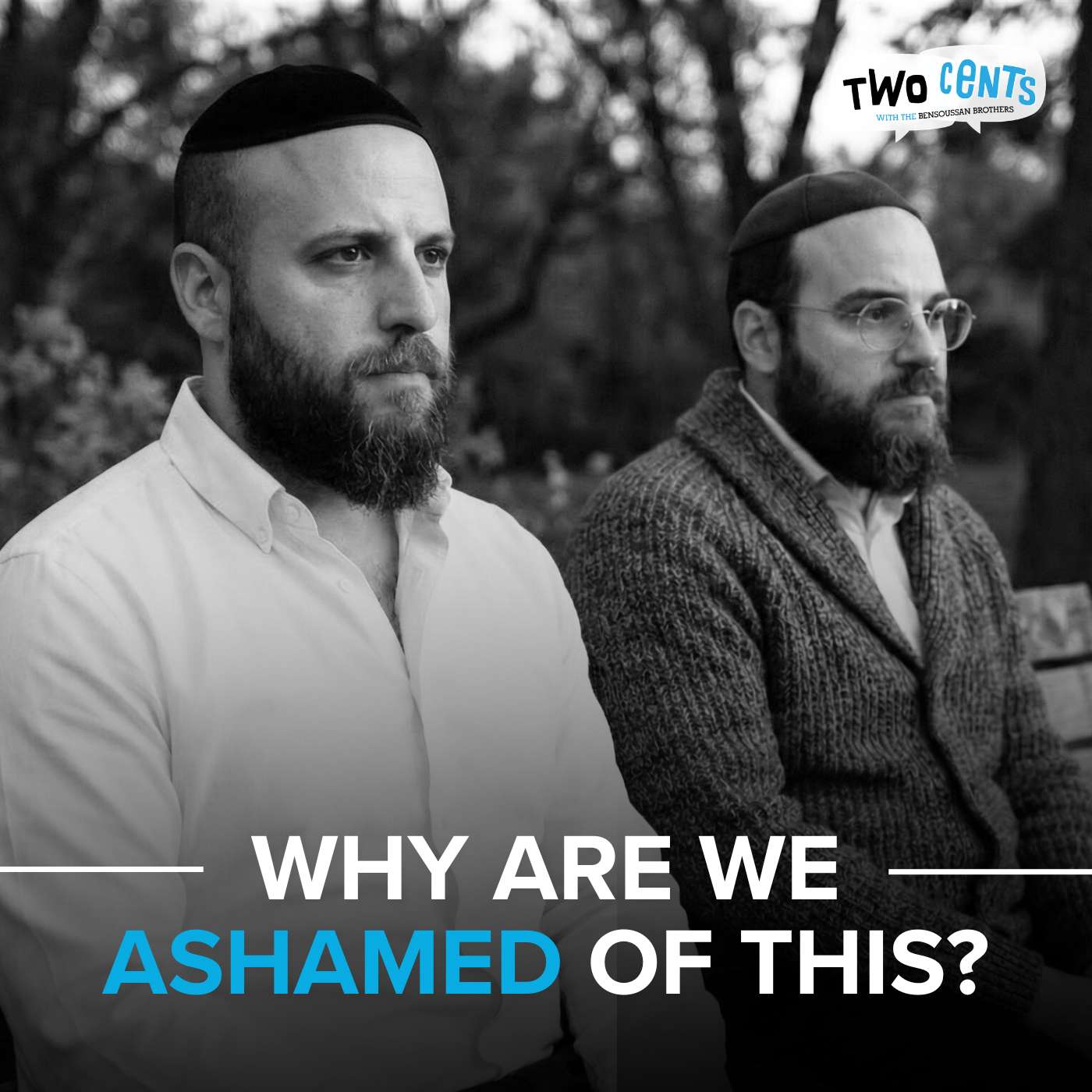 Not Black and White: Anxiety, Dating, and Real Life Not Black and White: Anxiety, Dating, and Real Life