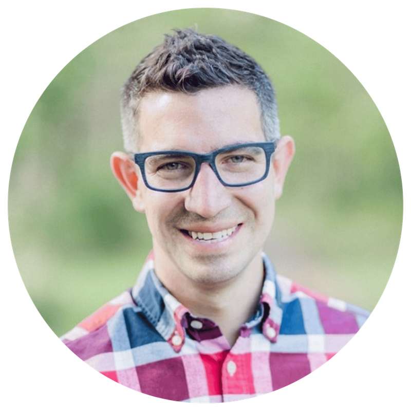 Jonathan Juravich