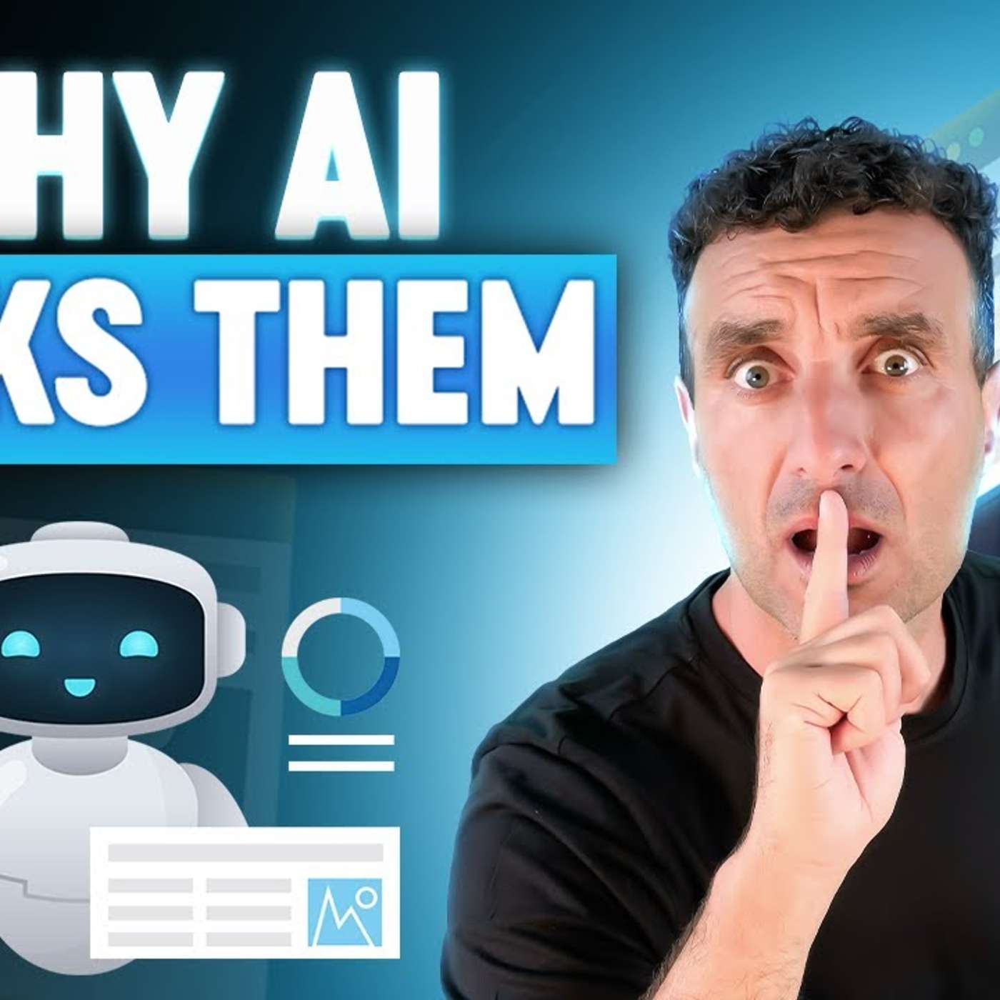 James Dooley Podcast