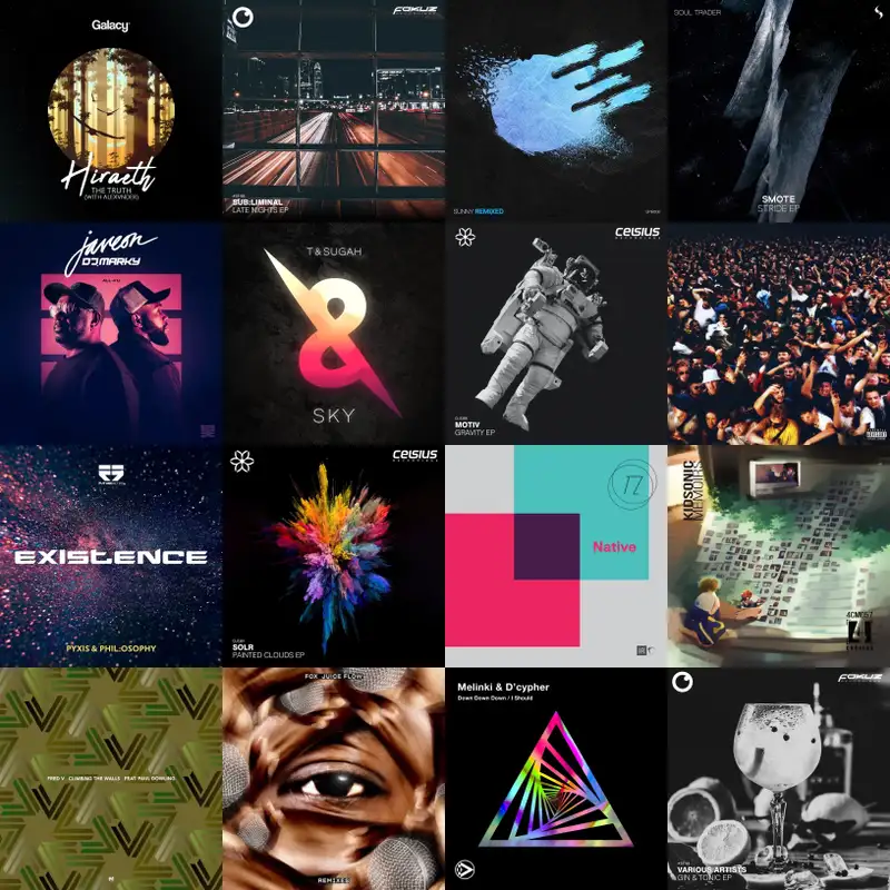 Blue Sunday - Season 9 - Episode 20