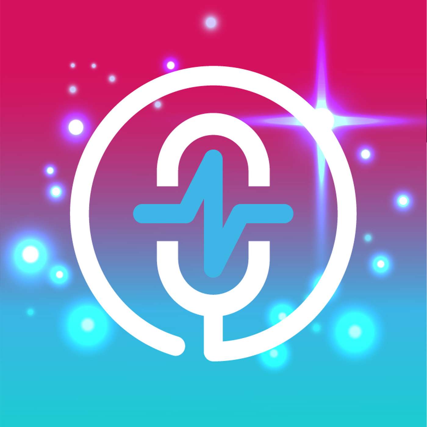 What the HealthTech?